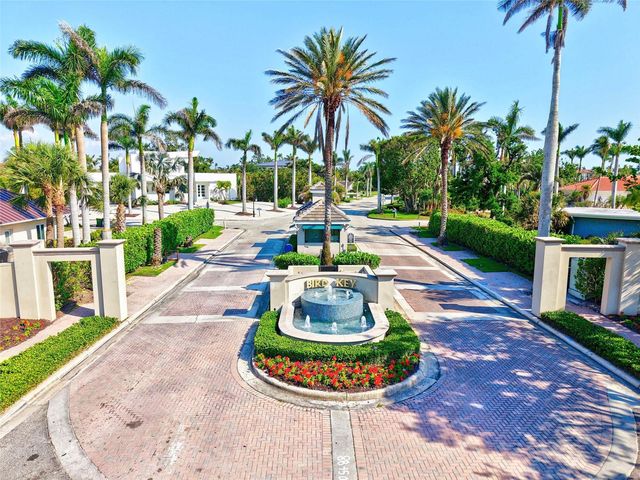 606 OWL WAY, Sarasota, FL 34236