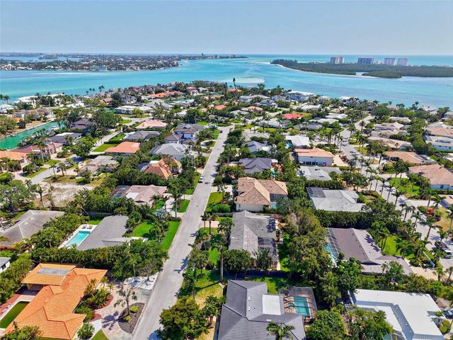 606 OWL WAY, Sarasota, FL 34236