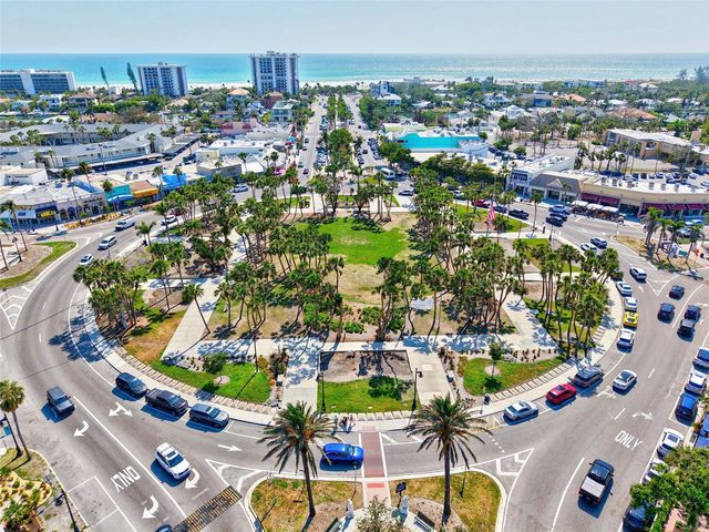 606 OWL WAY, Sarasota, FL 34236