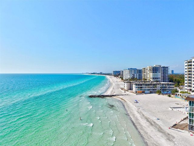 606 OWL WAY, Sarasota, FL 34236