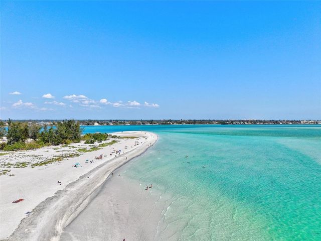 606 OWL WAY, Sarasota, FL 34236