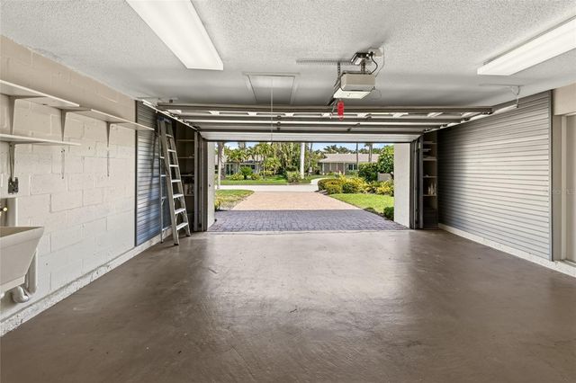606 OWL WAY, Sarasota, FL 34236
