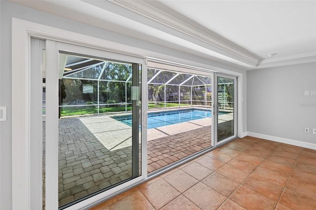 606 OWL WAY, Sarasota, FL 34236