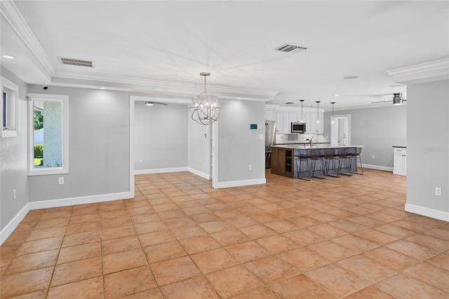 606 OWL WAY, Sarasota, FL 34236