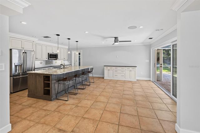606 OWL WAY, Sarasota, FL 34236