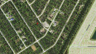 1361 Beach ST, Port Charlotte, FL 33953