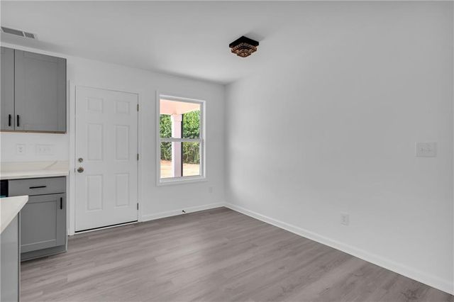 1084 W Adrian Circle SW, Conyers, GA 30094