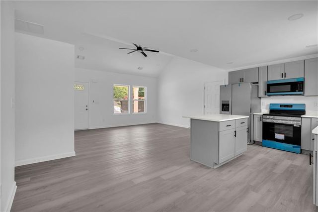 1084 W Adrian Circle SW, Conyers, GA 30094