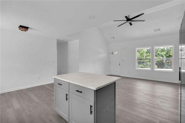 1084 W Adrian Circle SW, Conyers, GA 30094