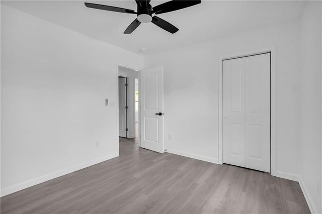 1084 W Adrian Circle SW, Conyers, GA 30094