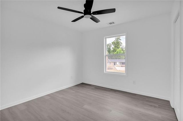 1084 W Adrian Circle SW, Conyers, GA 30094