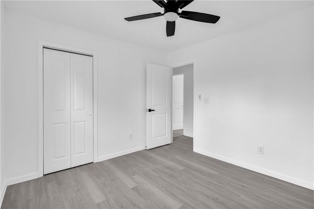 1084 W Adrian Circle SW, Conyers, GA 30094