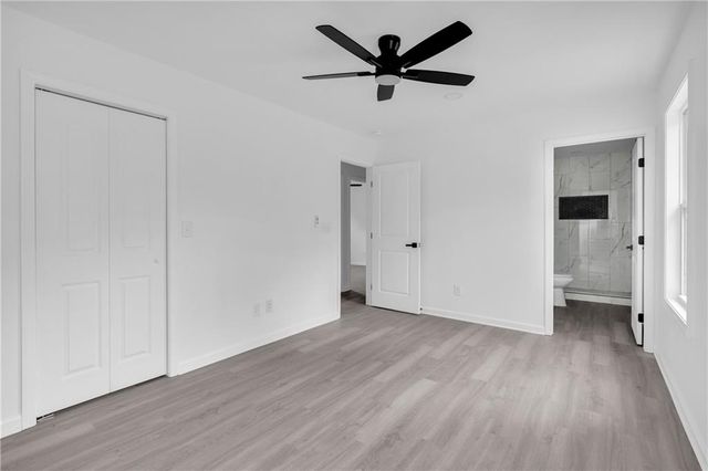 1084 W Adrian Circle SW, Conyers, GA 30094