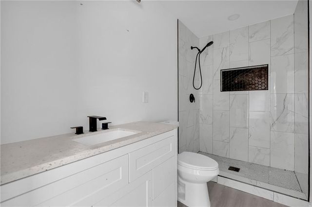 1084 W Adrian Circle SW, Conyers, GA 30094