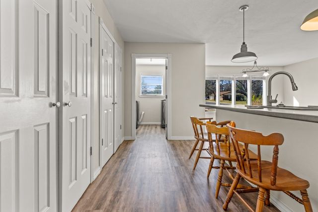 2400 Holly Street, Jacksonville, TX 75766