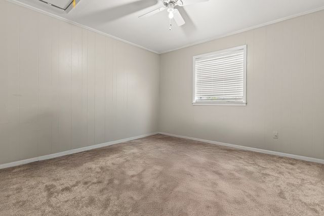 2400 Holly Street, Jacksonville, TX 75766