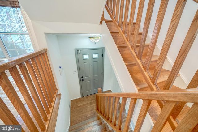 2350 BRANLEIGH PARK CT, Reston, VA 20191