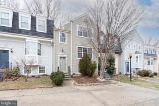 2350 BRANLEIGH PARK CT, Reston, VA 20191