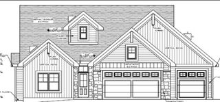 1885 Oak Terrace Avenue, North Liberty, IA 52317