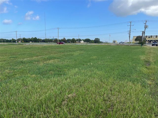 0 Loop 197 N, Texas City, TX 77590