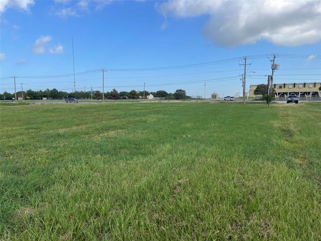 0 Loop 197 N, Texas City, TX 77590