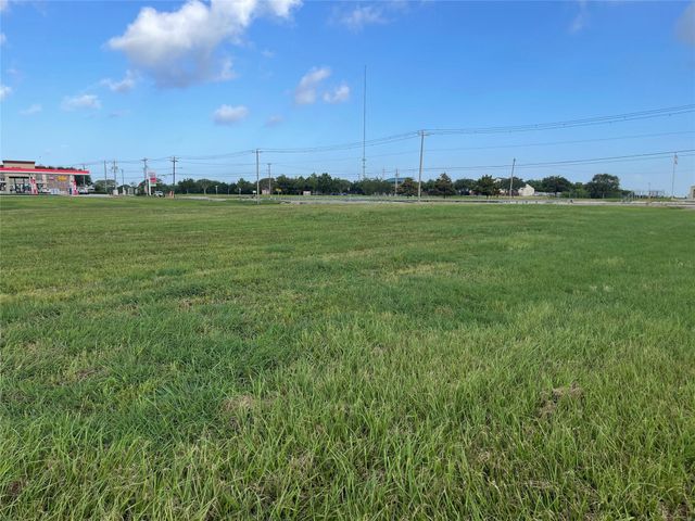 0 Loop 197 N, Texas City, TX 77590