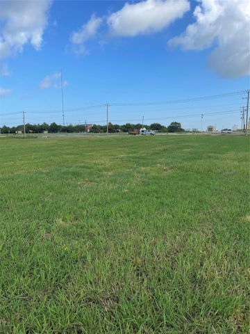 0 Loop 197 N, Texas City, TX 77590