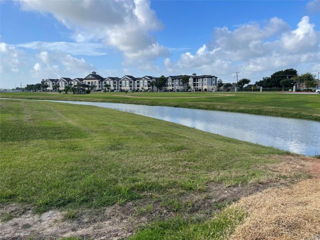 0 Loop 197 N, Texas City, TX 77590