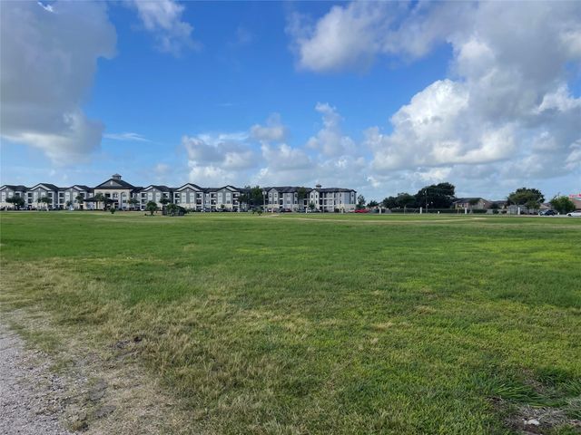 0 Loop 197 N, Texas City, TX 77590