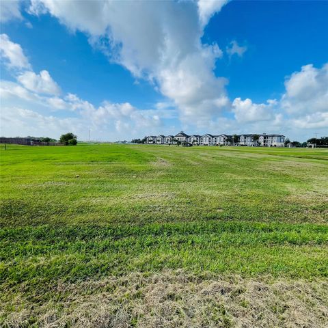 0 Loop 197 N, Texas City, TX 77590