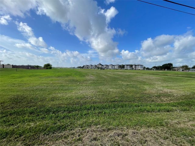 0 Loop 197 N, Texas City, TX 77590
