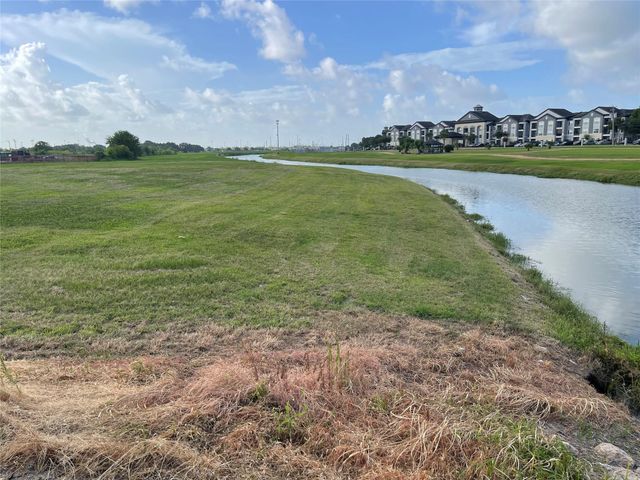 0 Loop 197 N, Texas City, TX 77590