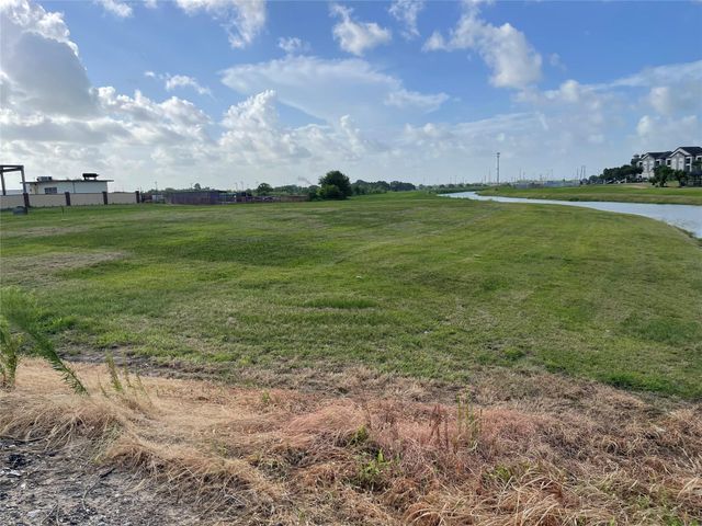 0 Loop 197 N, Texas City, TX 77590