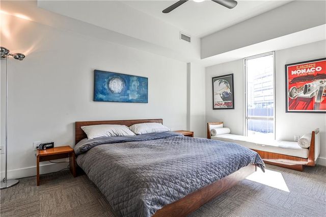 1100 Howell Mill NW Road 614, Atlanta, GA 30318