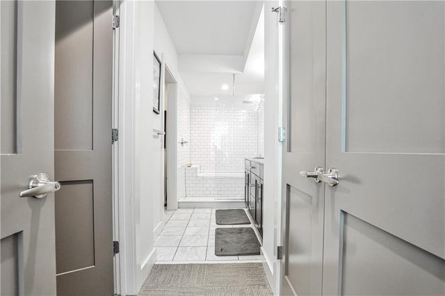 1100 Howell Mill NW Road 614, Atlanta, GA 30318