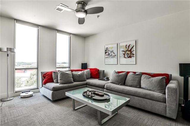 1100 Howell Mill NW Road 614, Atlanta, GA 30318