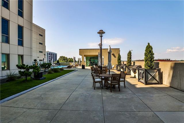 1100 Howell Mill NW Road 614, Atlanta, GA 30318