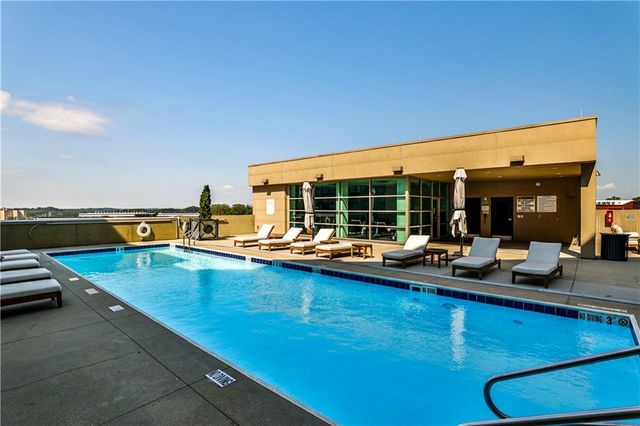 1100 Howell Mill NW Road 614, Atlanta, GA 30318