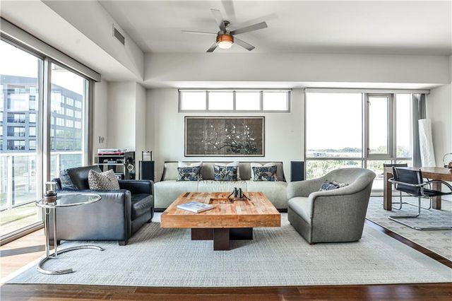 1100 Howell Mill NW Road 614, Atlanta, GA 30318