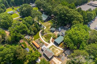 9032 Boyd Drive, Matthews, NC 28105