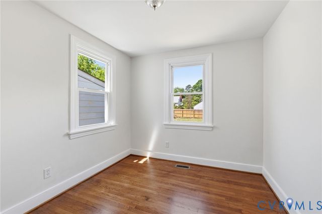 5514 Willis Ln, Henrico, VA 23228
