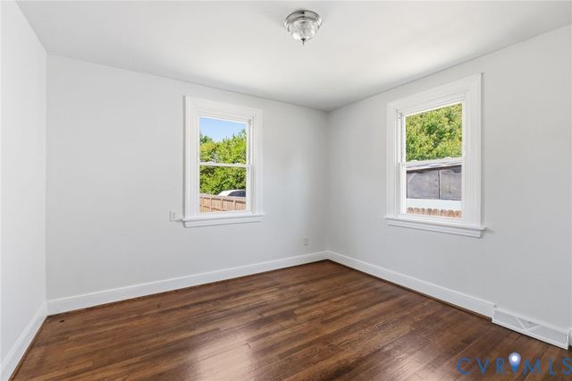 5514 Willis Ln, Henrico, VA 23228