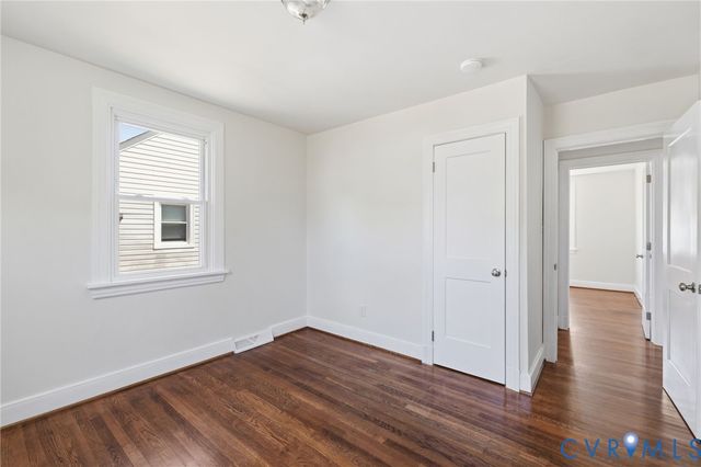 5514 Willis Ln, Henrico, VA 23228