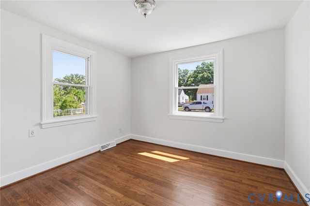 5514 Willis Ln, Henrico, VA 23228
