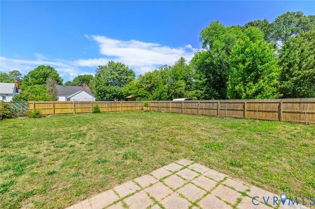 5514 Willis Ln, Henrico, VA 23228