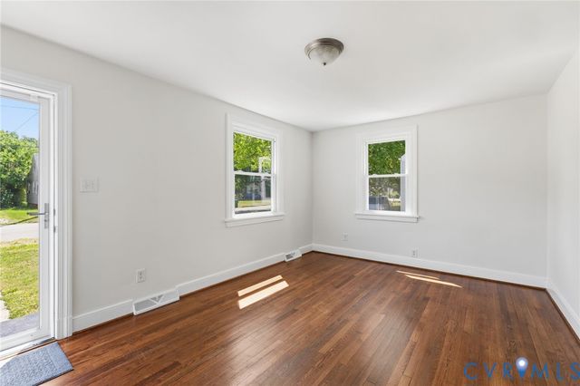 5514 Willis Ln, Henrico, VA 23228