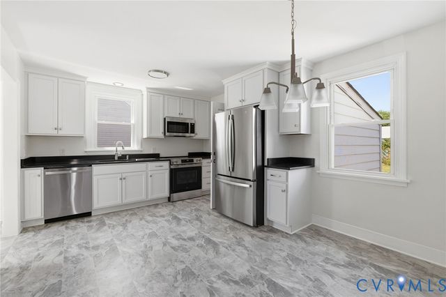 5514 Willis Ln, Henrico, VA 23228