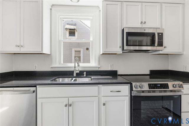 5514 Willis Ln, Henrico, VA 23228