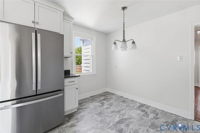 5514 Willis Ln, Henrico, VA 23228