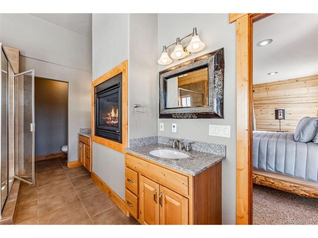 351 Kimmes Ln, Breckenridge, CO 80424